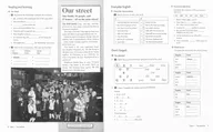New Headway. Fourth Edition. Elementary. Workbook without Key