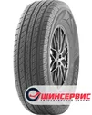 Автошина Headway HR805 235/60 R18 103H