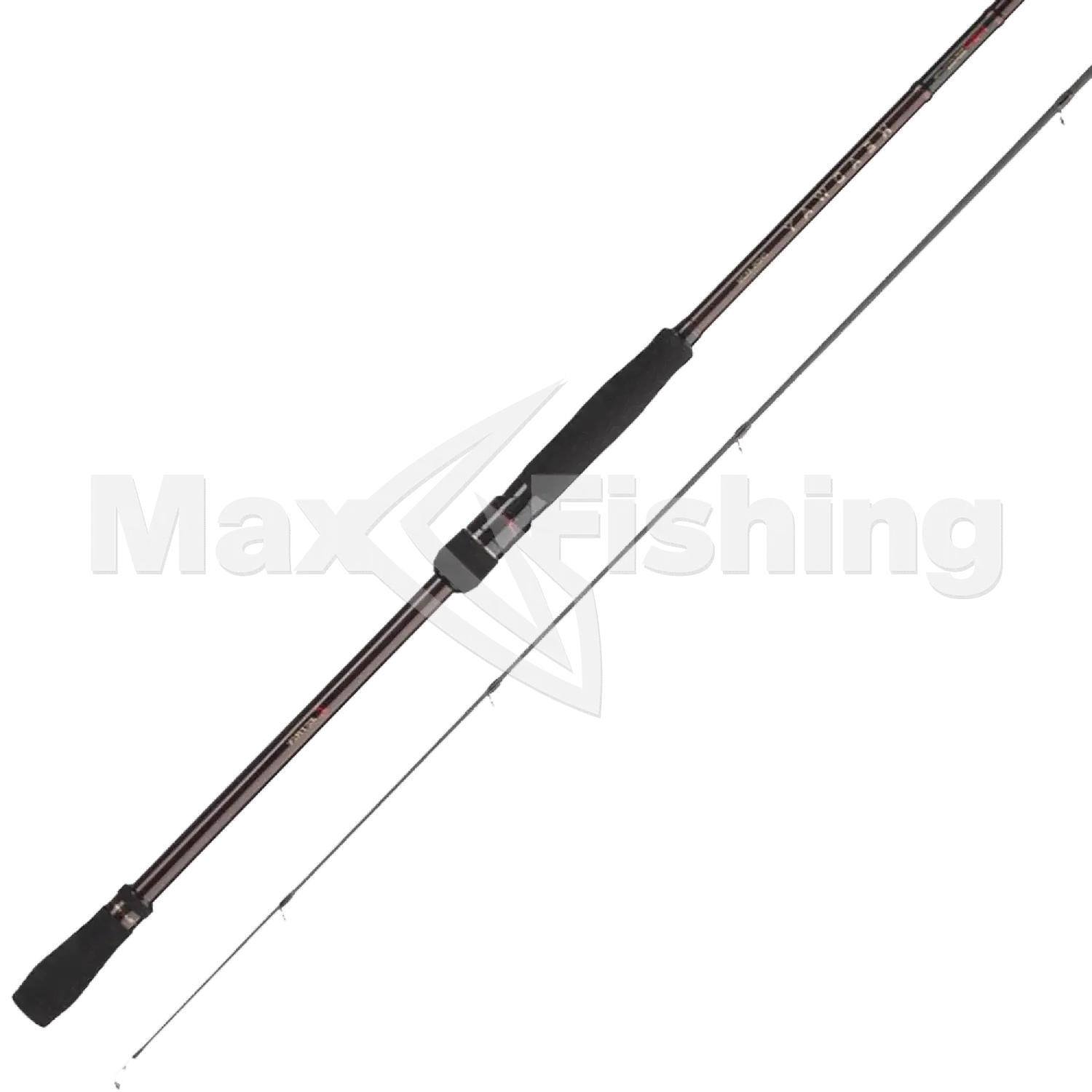 Спиннинг Zetrix Headway ZHDS-772ML 3-16гр-0