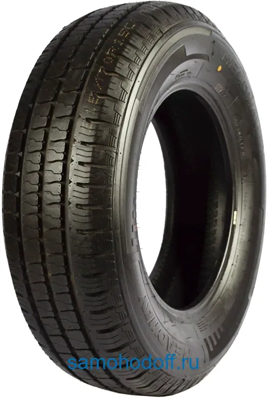 Headway HR607 215/70 R15C 109/107S КИТАЙ