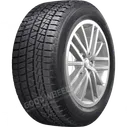Зимние Шины Headway HW507 265/65 R17 112Q