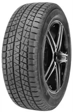Зимние шины Headway SNOW-SUV HW507 235/65 R17 108H