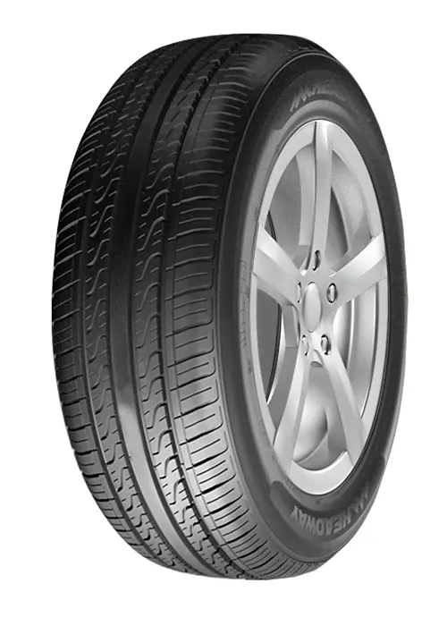 Легковые шины Headway HH301 205/60 R16 92V