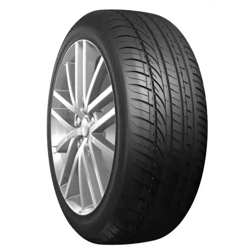 Шина летняя Headway HU901 235/55 R18 104W