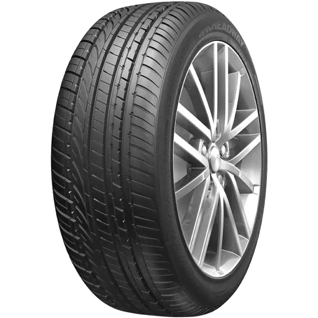 Headway HU901 255/55 R18 105V шины