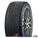 Шины Headway SNOW-UHP HW508 225/50 R17 94 H Зимние Не шипованные