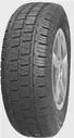   215/70R15C Headway HR607 109/107 S TBL   