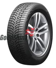 Автошина Headway SNOW-HP HW508 175/70/R13 T
