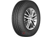 Зимние шины Headway HW509 215/70 R15C 109/107R