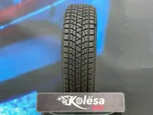 Headway HW505 225/65 R17 102H