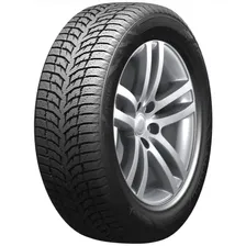 Зимние шины HEADWAY SNOW-UHP HW508 215/55 R16 93H