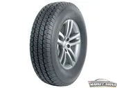 Шины Headway HR601 225/70 R15C 112/110R в Москве
