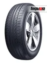 Headway HH301 195/65 R15 91V