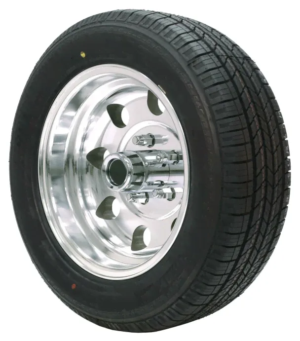 Шины Headway HR801 в Москве-2