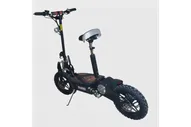 Электроскутер Headway-1 1000W