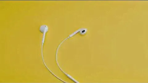 New Headway Elementary Skill Test 3 Listening (Fourth Edition)