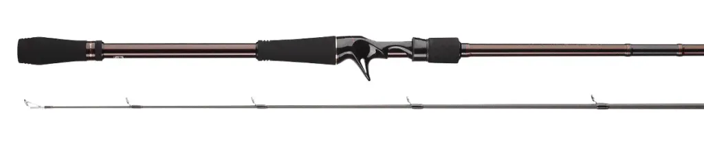 Спиннинг ZETRIX Headway ZHDC-762XXH 30-120G кастинг