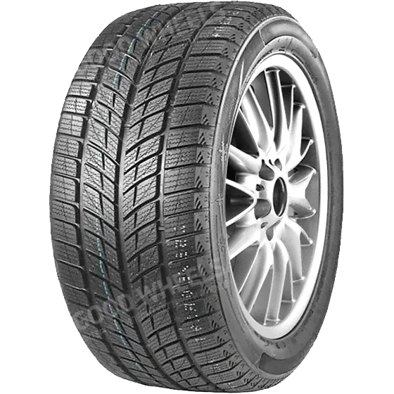 Зимние Шины Headway HW505 255/55 R18 109V