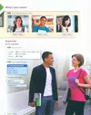 Headway. Fifth Edition. Beginner. Student's Book with Online Practice