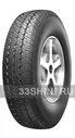 Шины Headway HR601 195/75 R16C 107R