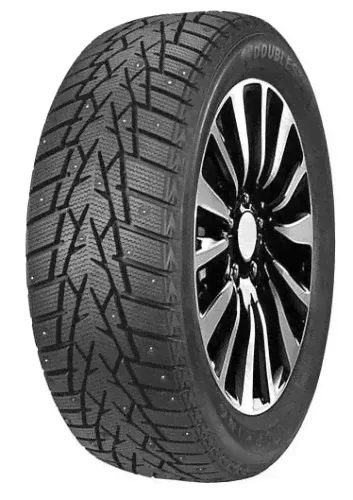 225/60R18 HEADWAY HW503 100Q шип